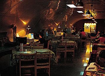 《逆转裁判》20 周年音乐会线上票开售 可微信＆支付宝