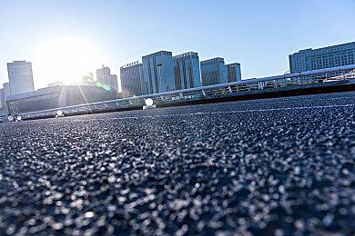 《永劫无间》迎来版本更新，清明节活动、商城焕新上线！