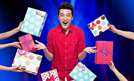 传《直到黎明》重制版开发中 登陆新主机