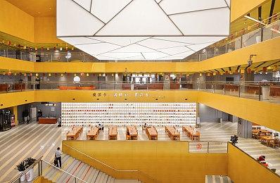 《迪士尼梦幻星谷》保持付费模式 免费版无限期推迟