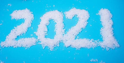 《面包之子》登陆多平台发售 复古回合制RPG新作