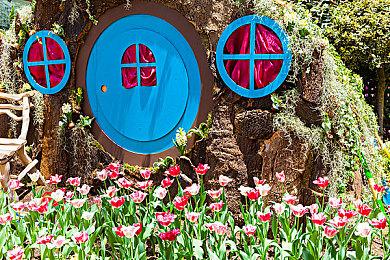 最终幻想竞速游戏《陆行鸟赛车GP》2022年登陆NS